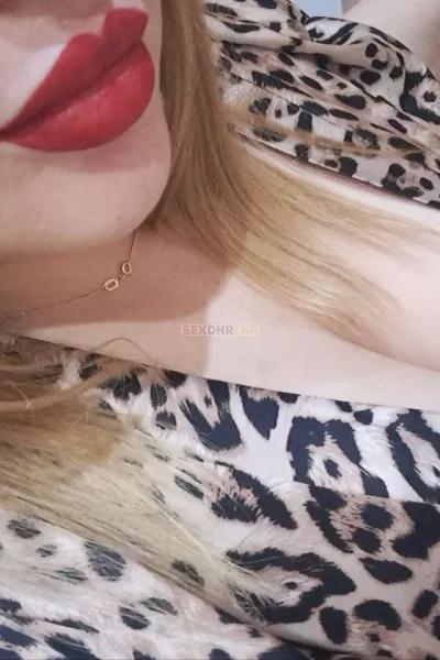 Алина, проститутка Донецк